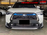 Bodykit B-Sport  cho Corolla CROSS